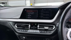BMW 2 Series 218i [136] M Sport 4dr DCT [Pro Pack] Petrol Saloon